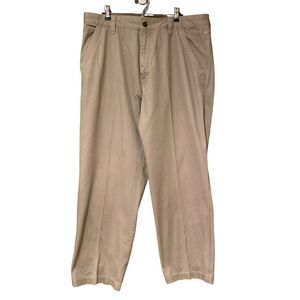Wolverine Khaki Pants Size 38/30